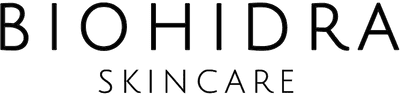 Biohidra®